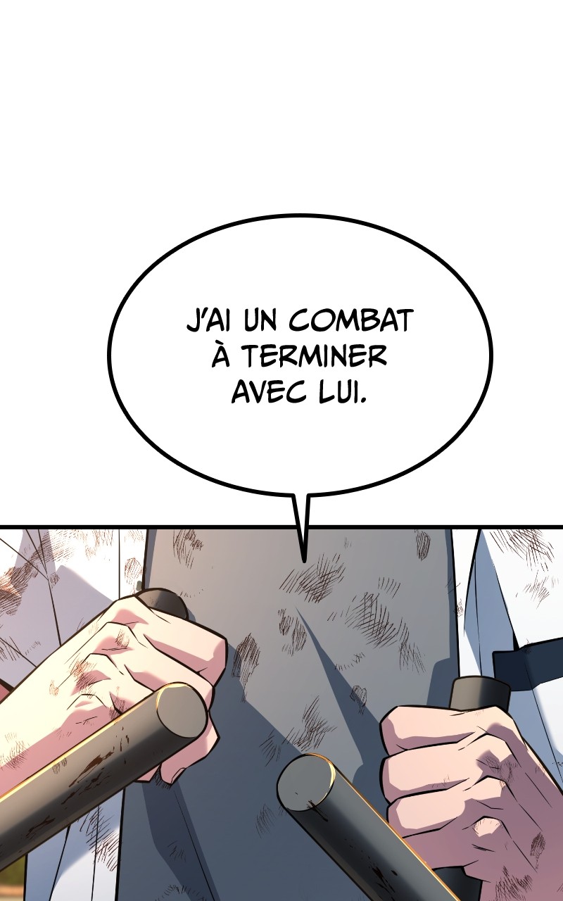 King of Violence Chapitre 26 - Page 1