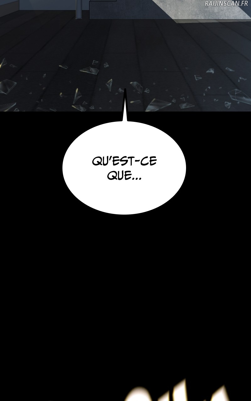 King of Violence Chapitre 26 - Page 100
