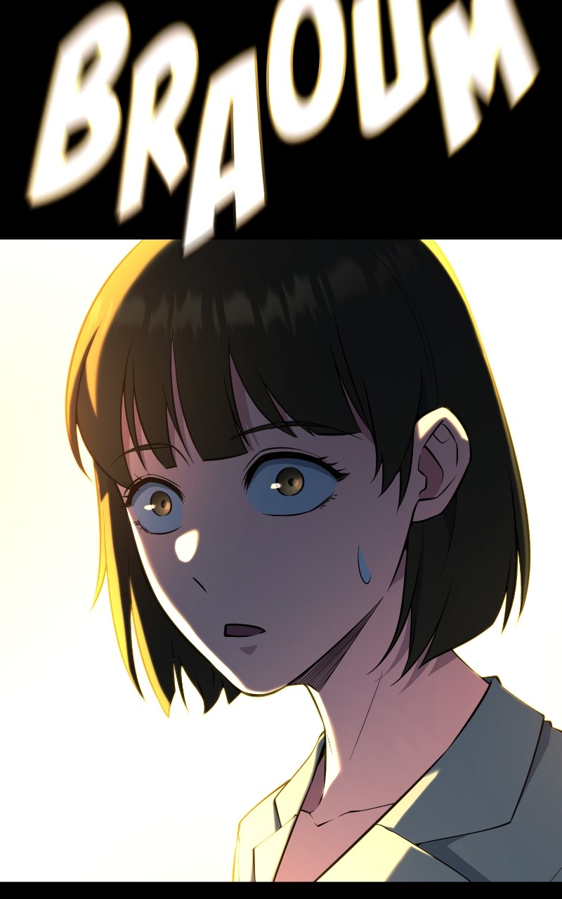 King of Violence Chapitre 26 - Page 101