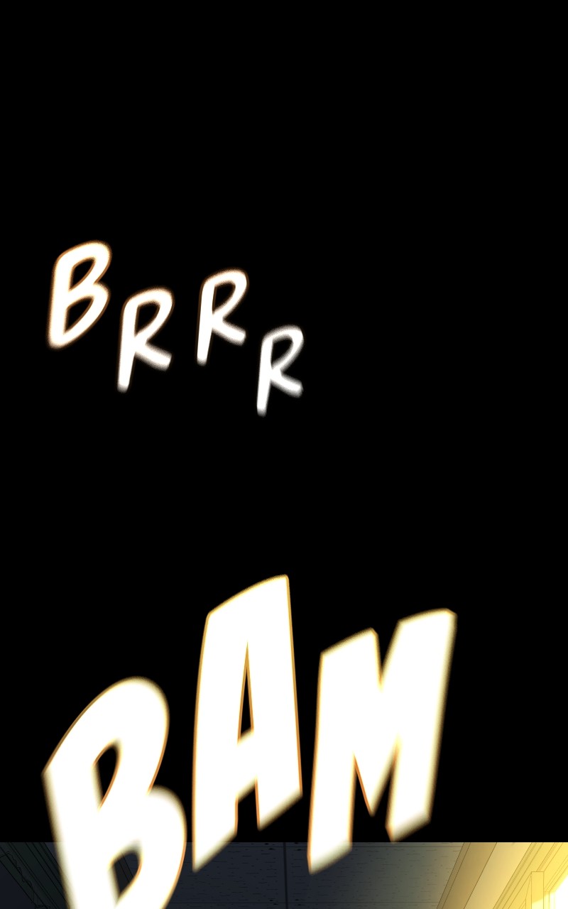 King of Violence Chapitre 26 - Page 102