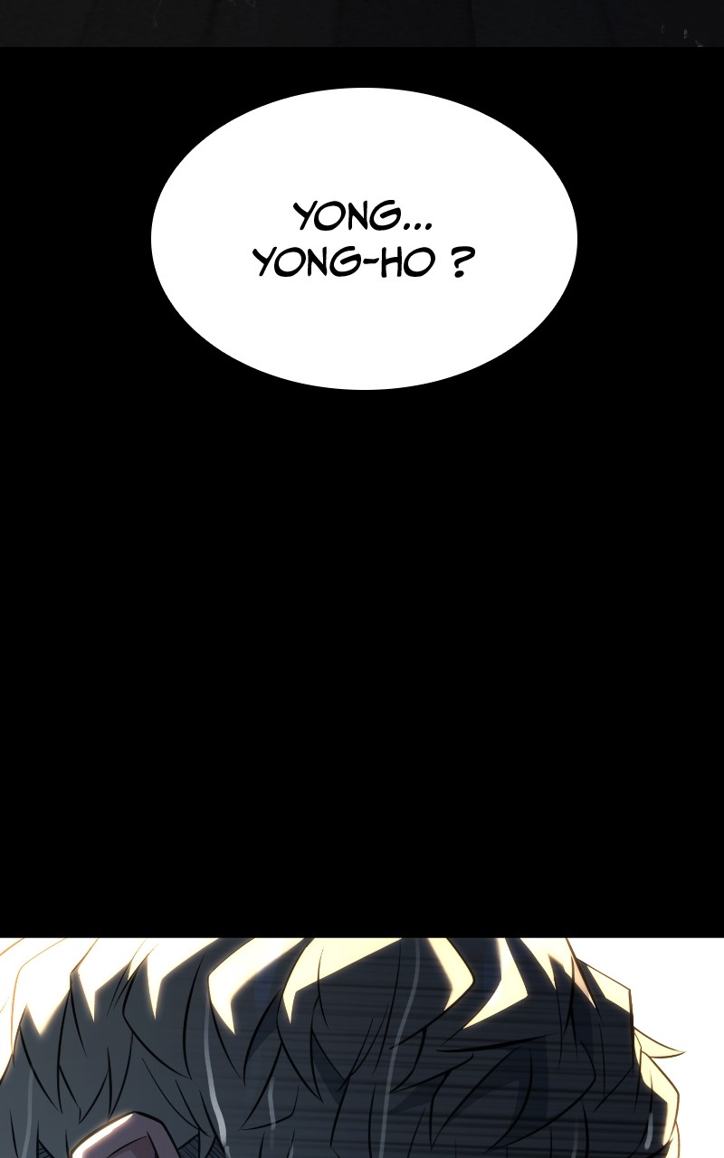 King of Violence Chapitre 26 - Page 104