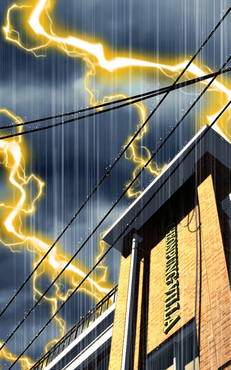 King of Violence Chapitre 26 - Page 106