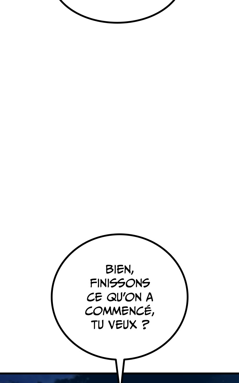 King of Violence Chapitre 26 - Page 132