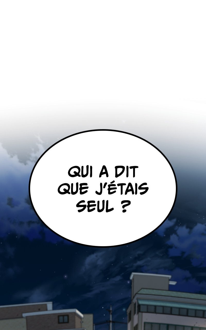 King of Violence Chapitre 26 - Page 139