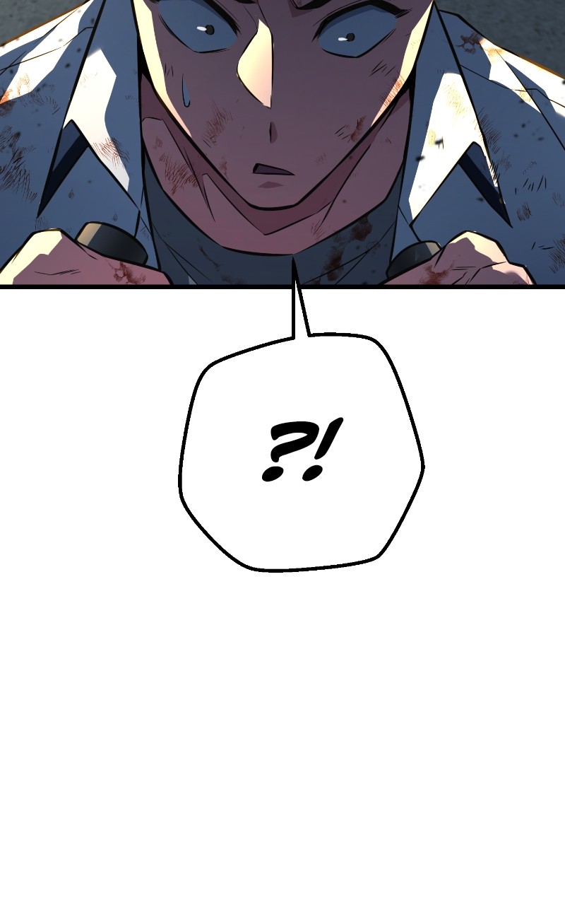 King of Violence Chapitre 26 - Page 141