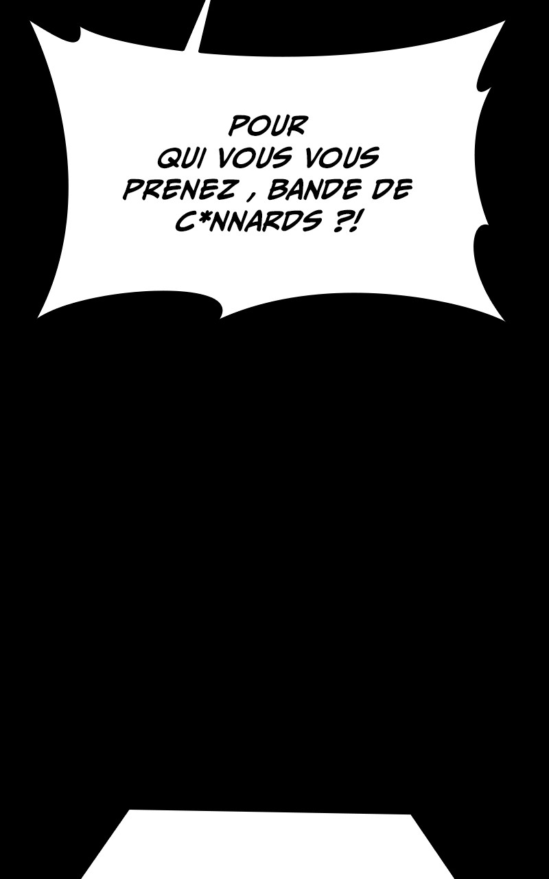 King of Violence Chapitre 26 - Page 17