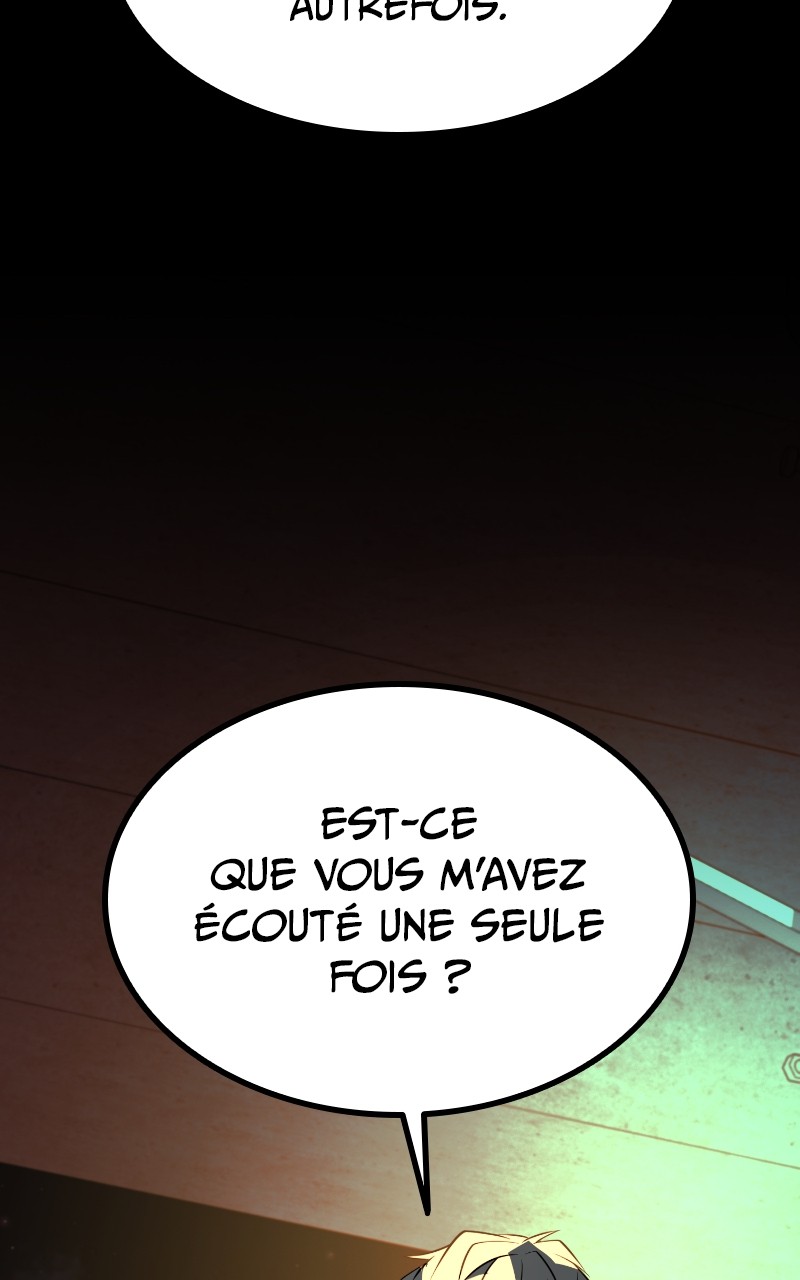 King of Violence Chapitre 26 - Page 21