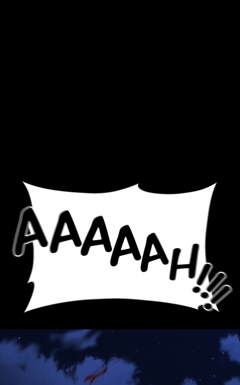 King of Violence Chapitre 26 - Page 29