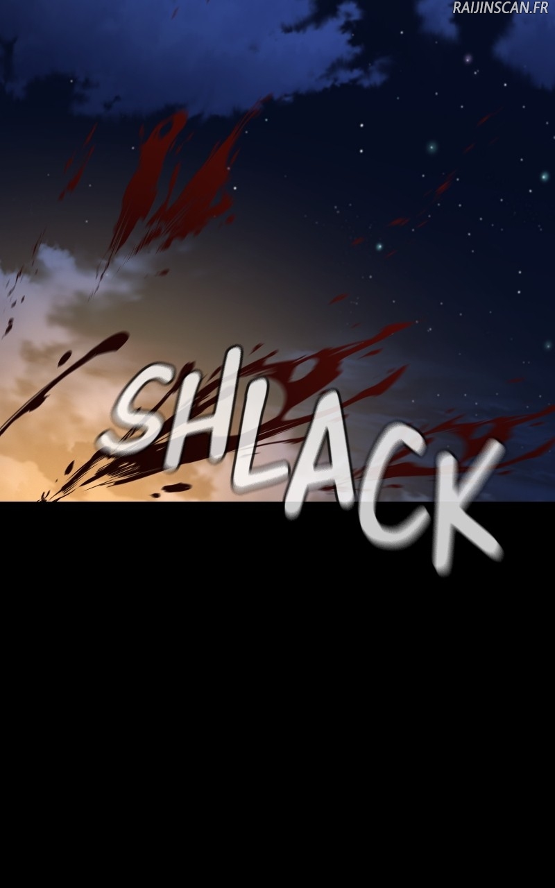 King of Violence Chapitre 26 - Page 30
