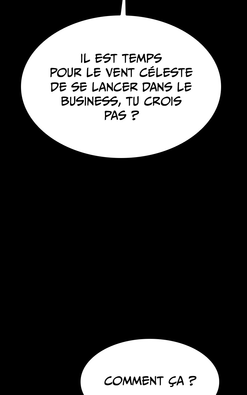 King of Violence Chapitre 26 - Page 41