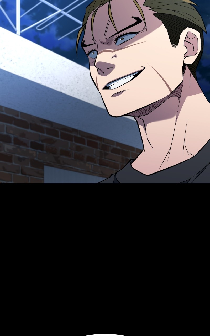 King of Violence Chapitre 26 - Page 48