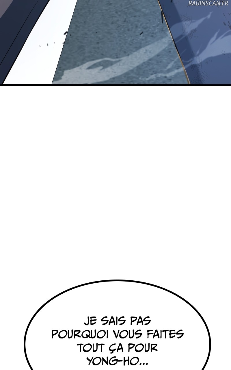 King of Violence Chapitre 26 - Page 5