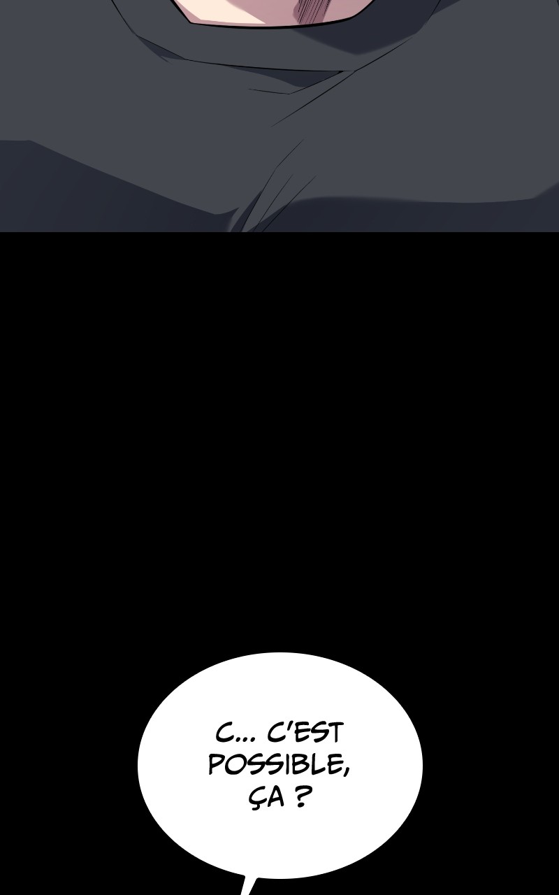 King of Violence Chapitre 26 - Page 52