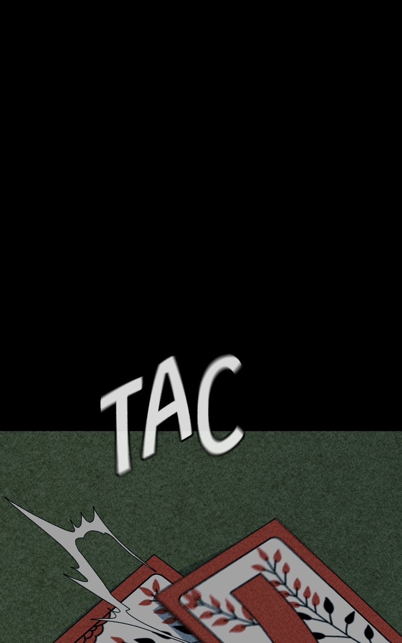 King of Violence Chapitre 26 - Page 57