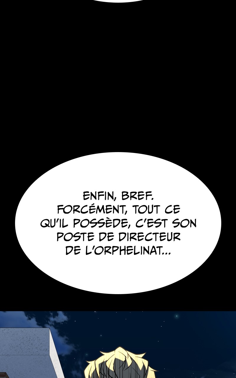 King of Violence Chapitre 26 - Page 61