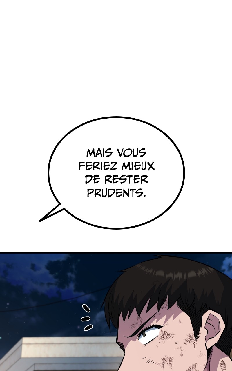 King of Violence Chapitre 26 - Page 7