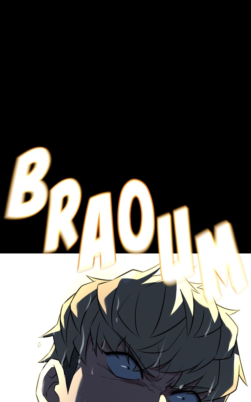 King of Violence Chapitre 26 - Page 72
