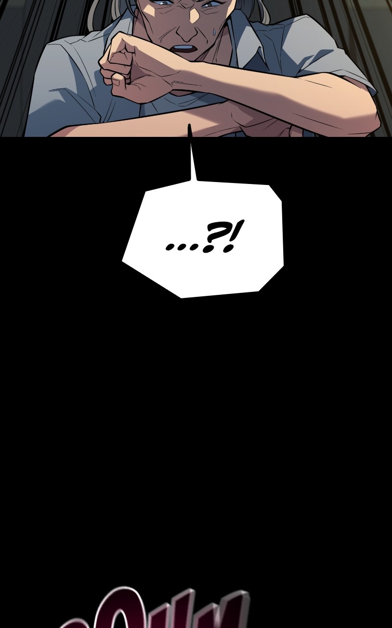 King of Violence Chapitre 26 - Page 78