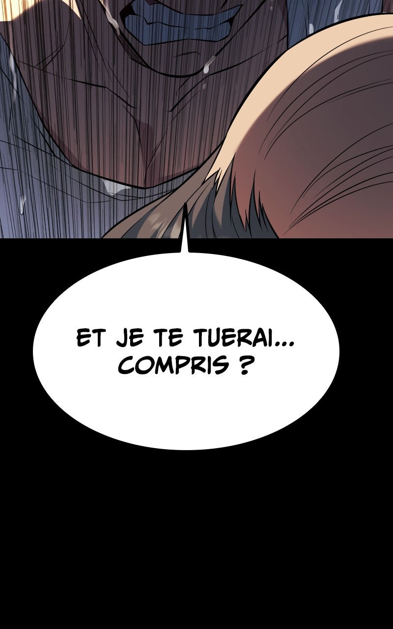 King of Violence Chapitre 26 - Page 92