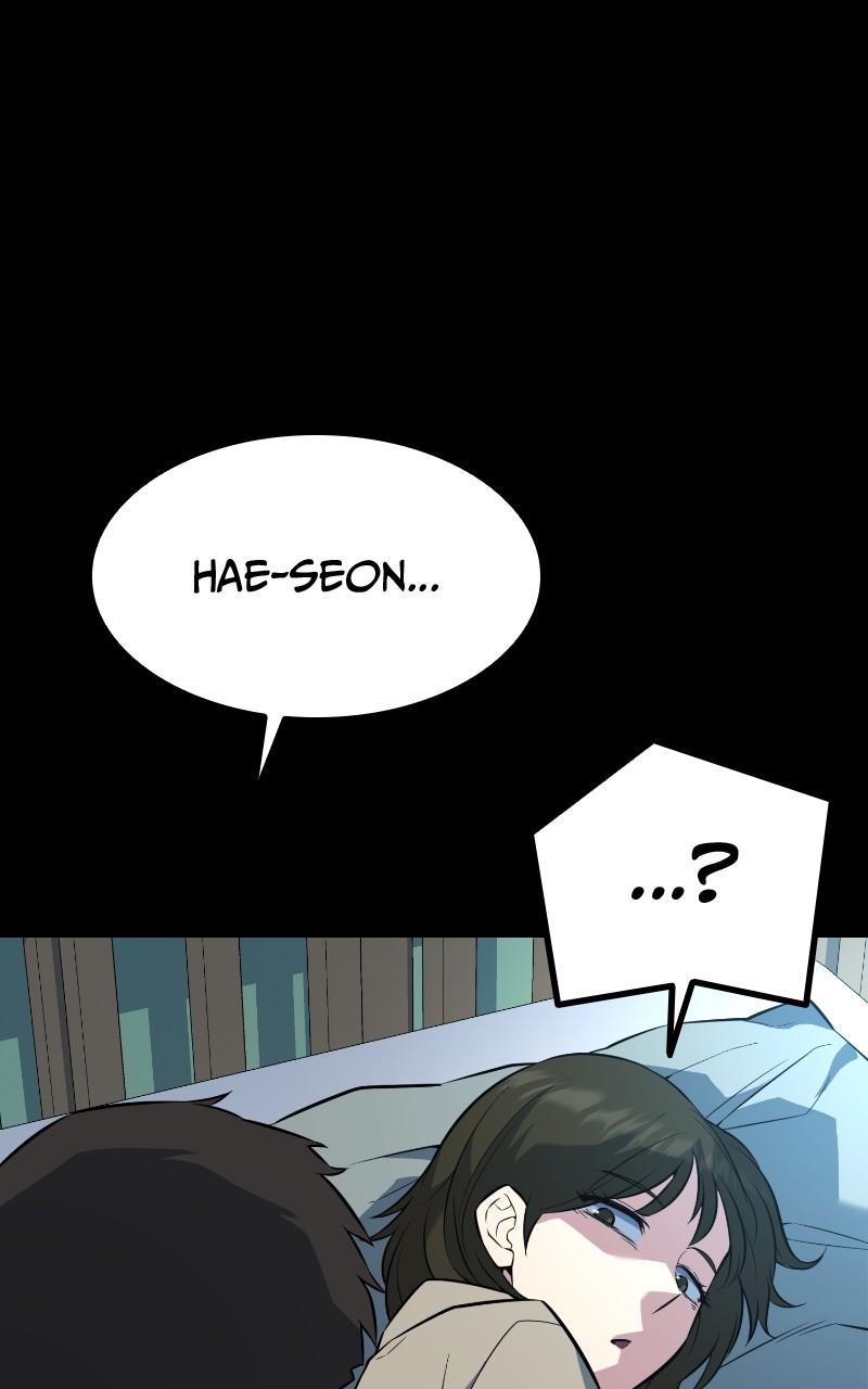 King of Violence Chapitre 26 - Page 93