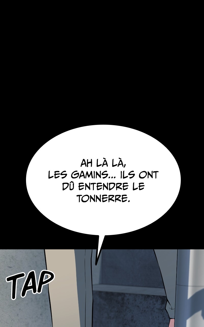 King of Violence Chapitre 26 - Page 97