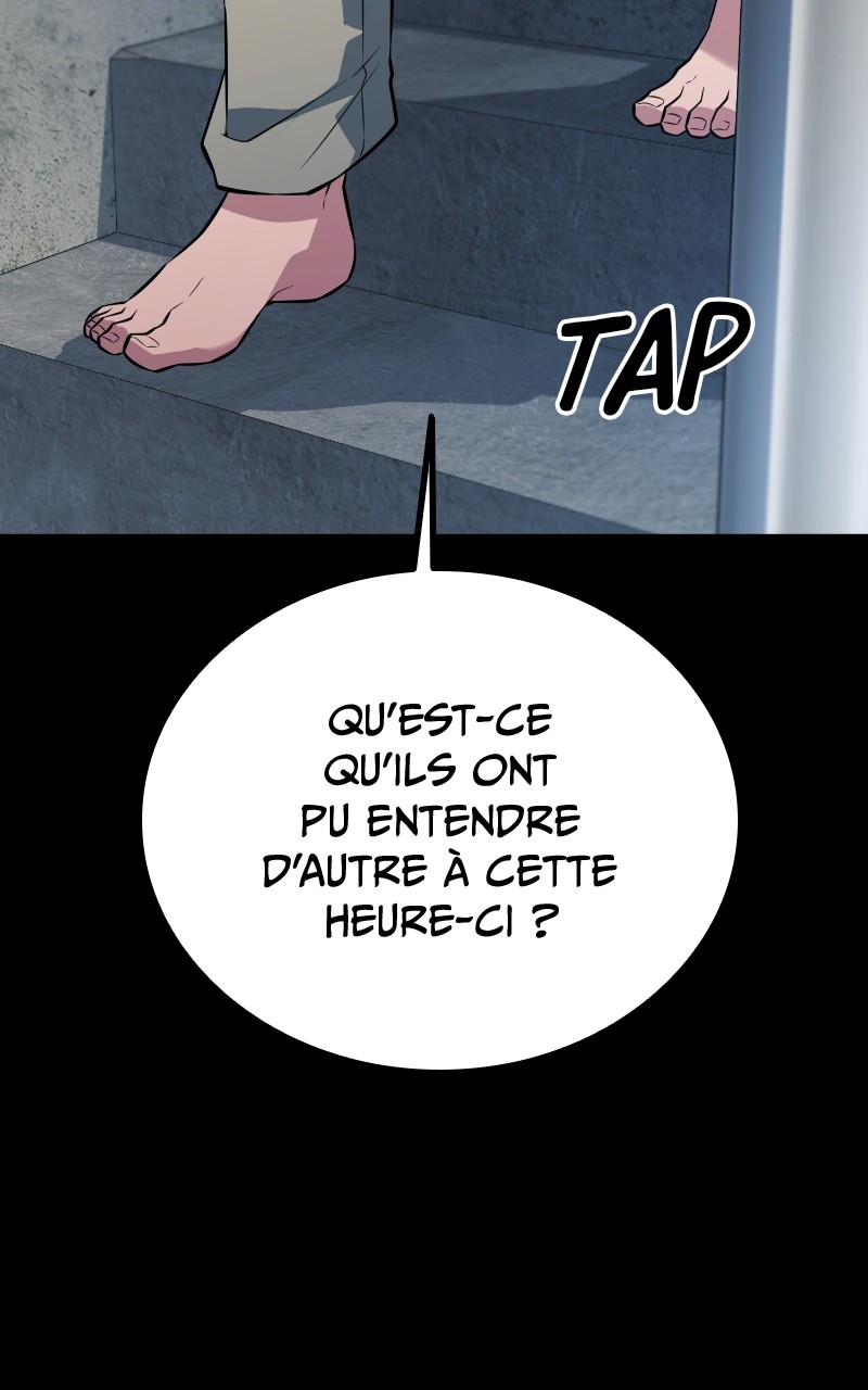 King of Violence Chapitre 26 - Page 98