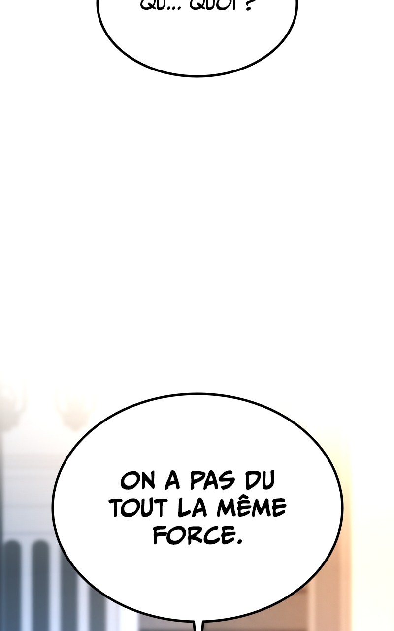 King of Violence Chapitre 43 - Page 11