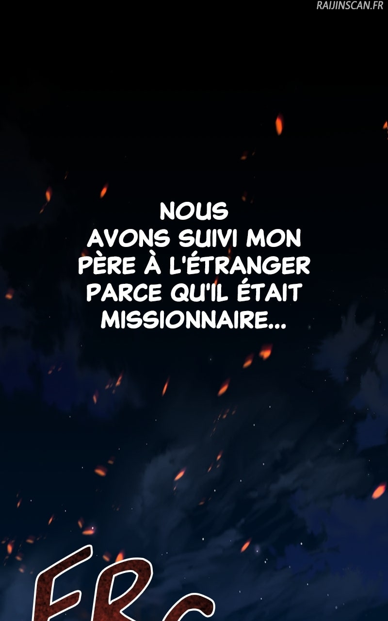 King of Violence Chapitre 43 - Page 115