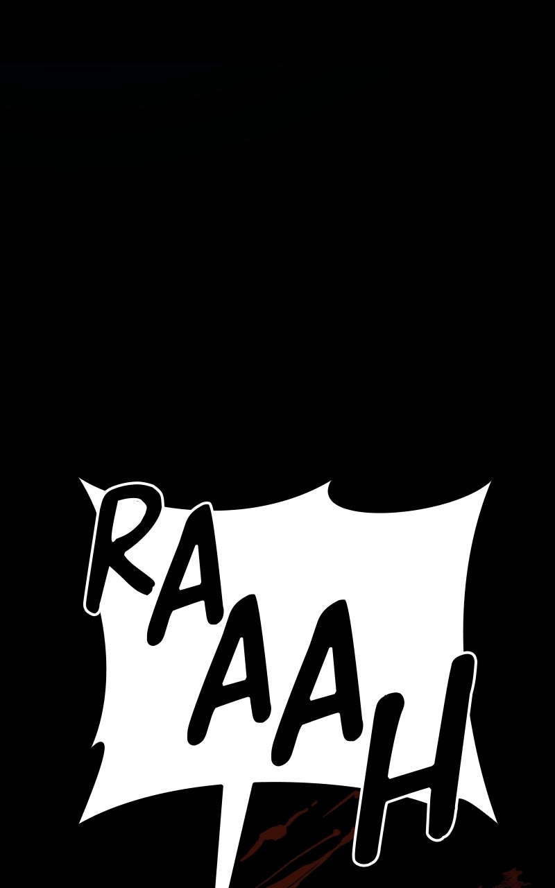 King of Violence Chapitre 43 - Page 129
