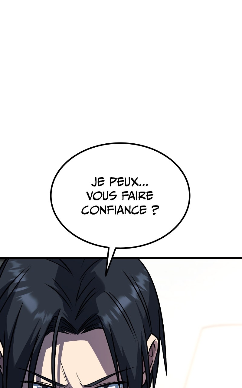 King of Violence Chapitre 43 - Page 14