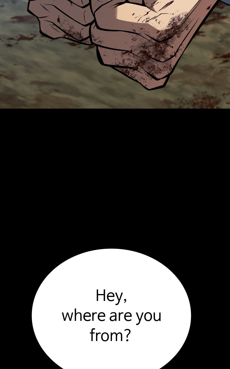 King of Violence Chapitre 43 - Page 148
