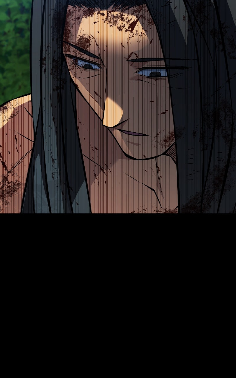 King of Violence Chapitre 43 - Page 151