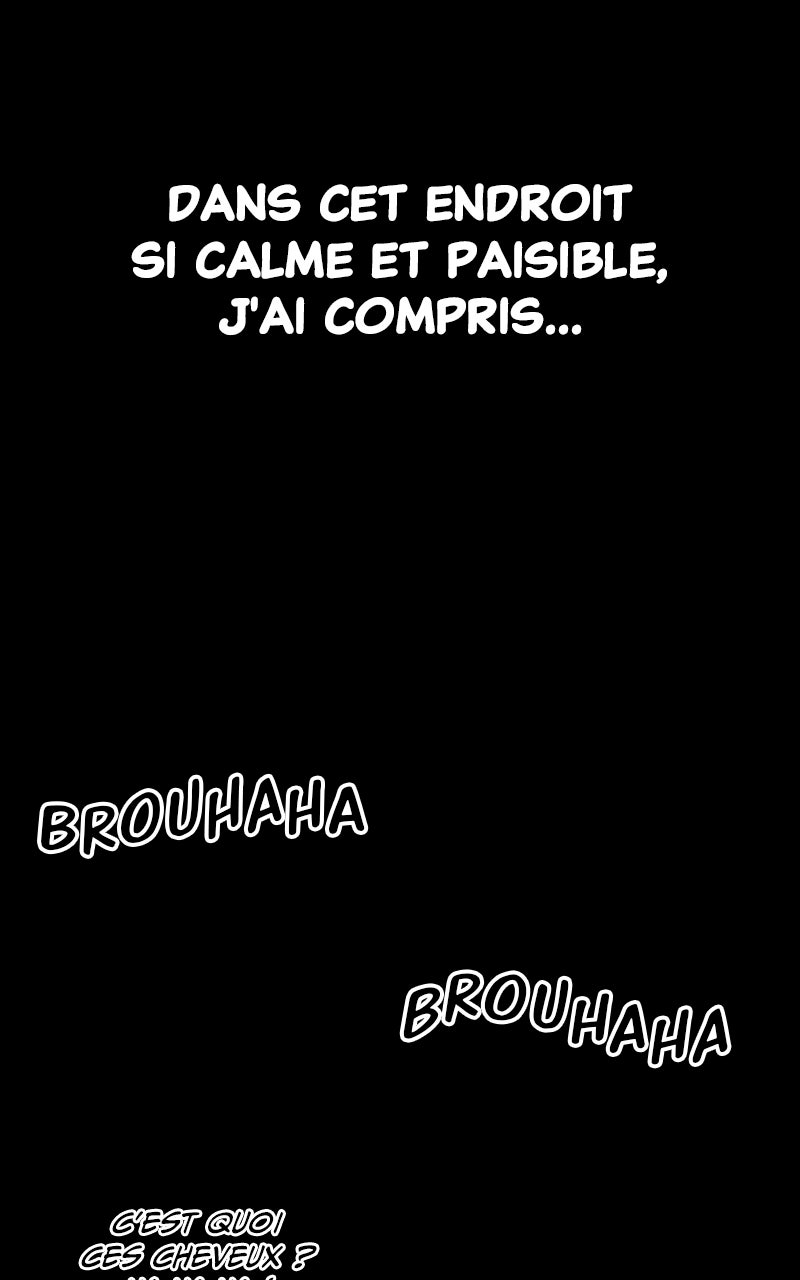 King of Violence Chapitre 43 - Page 154