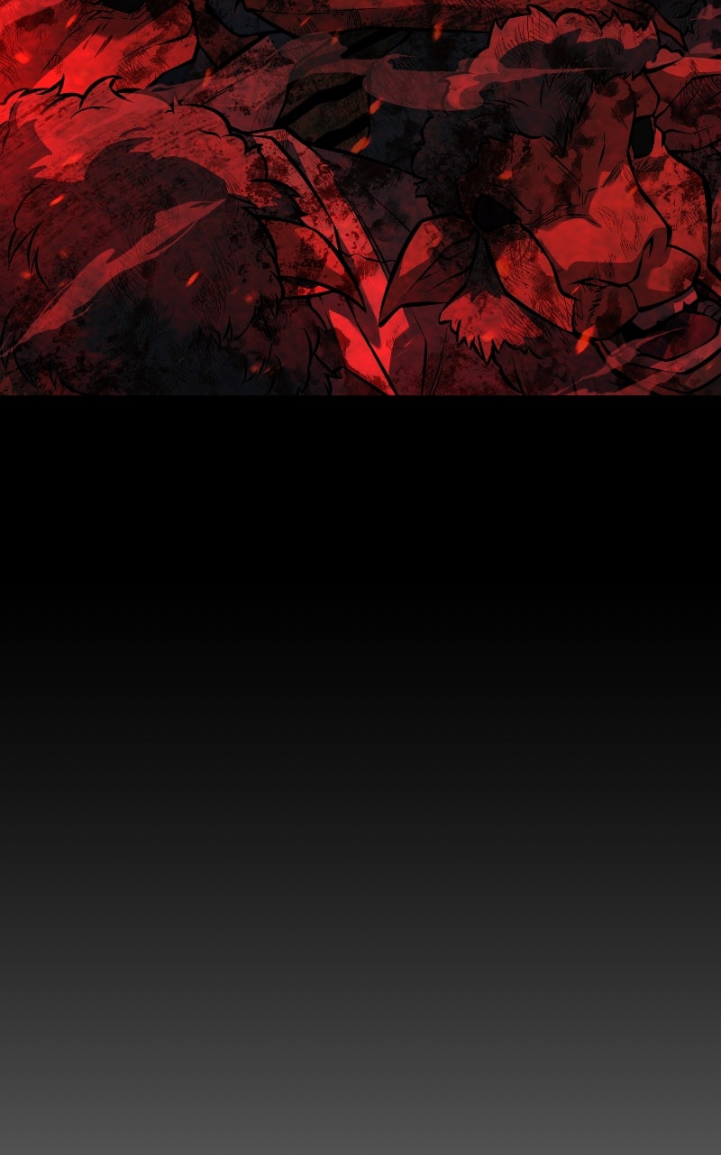 King of Violence Chapitre 43 - Page 159