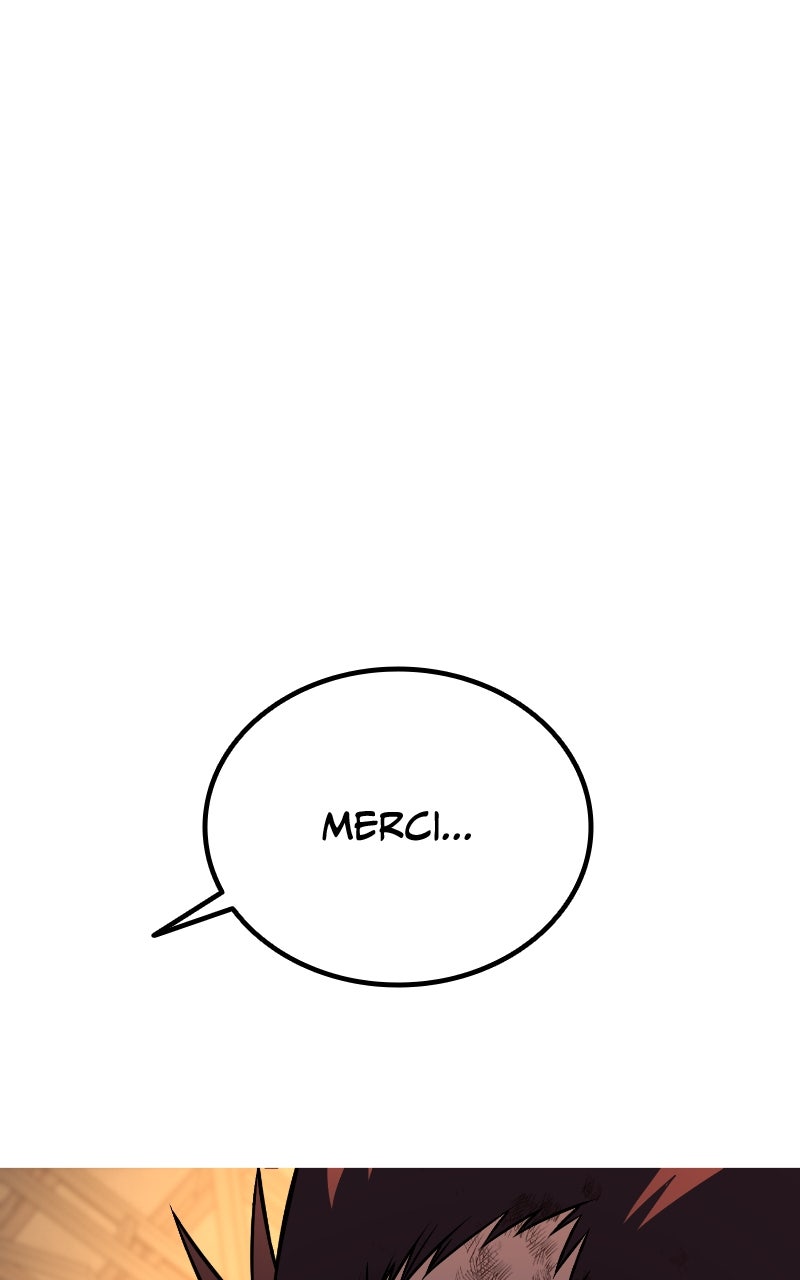 King of Violence Chapitre 43 - Page 166