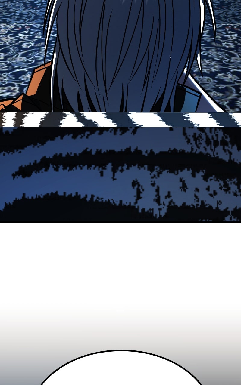 King of Violence Chapitre 43 - Page 17