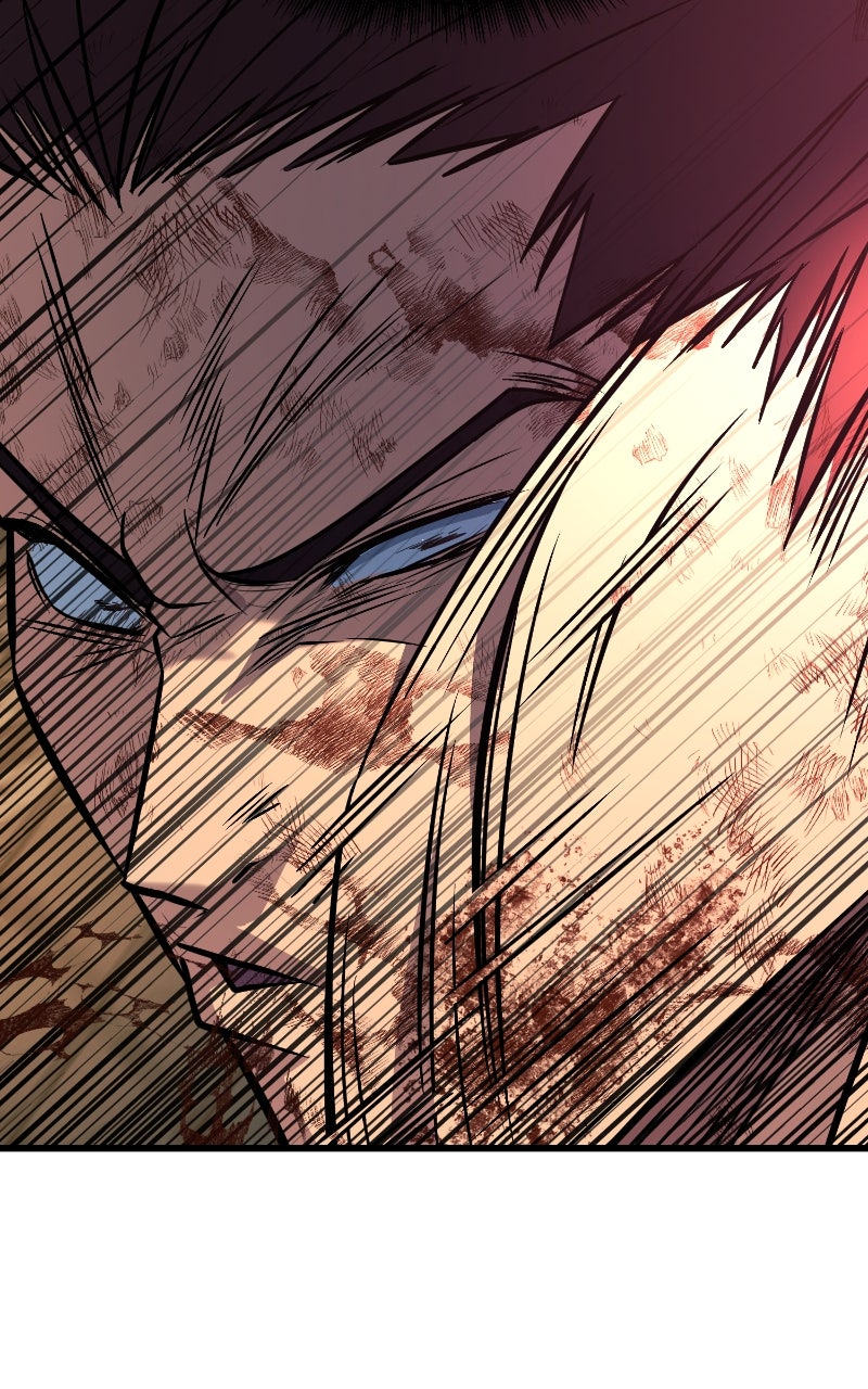King of Violence Chapitre 43 - Page 186