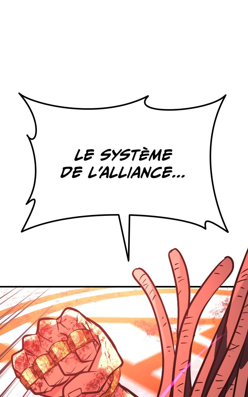 King of Violence Chapitre 43 - Page 187