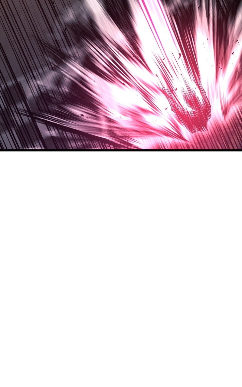 King of Violence Chapitre 43 - Page 192