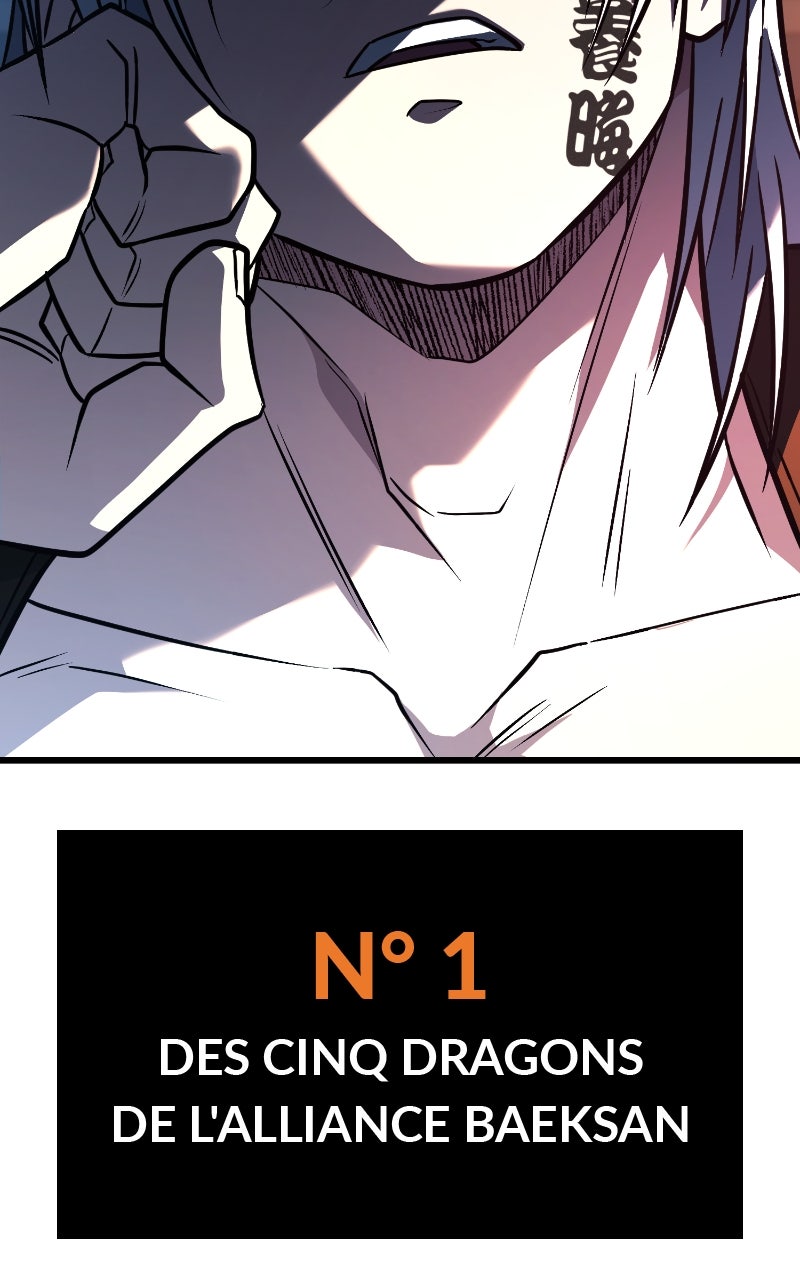 King of Violence Chapitre 43 - Page 22