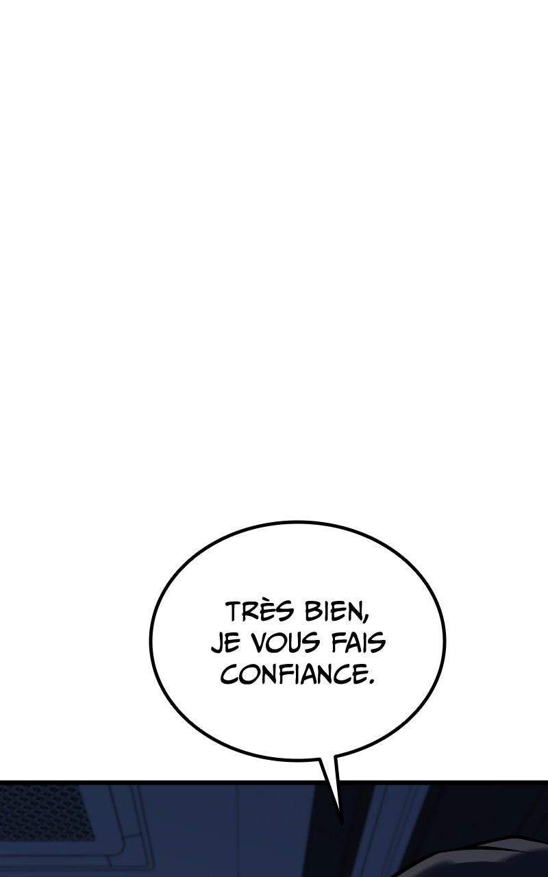 King of Violence Chapitre 43 - Page 23