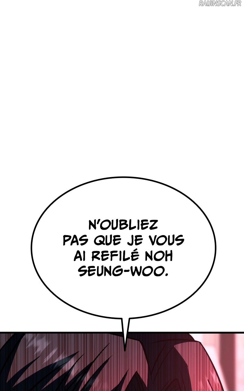 King of Violence Chapitre 43 - Page 25