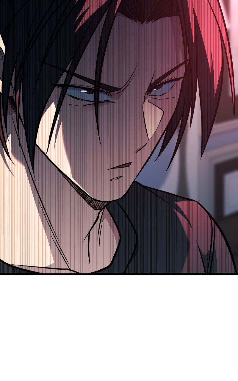 King of Violence Chapitre 43 - Page 26