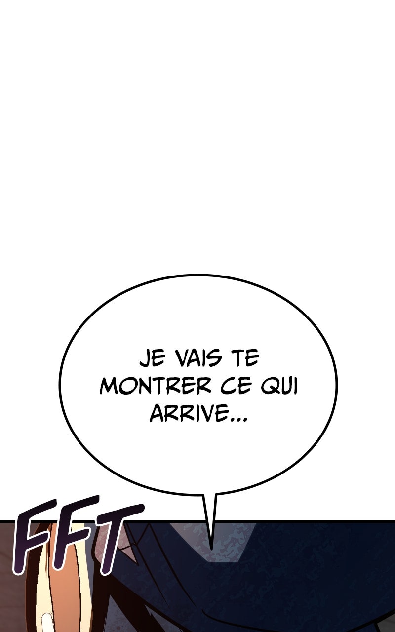 King of Violence Chapitre 43 - Page 28