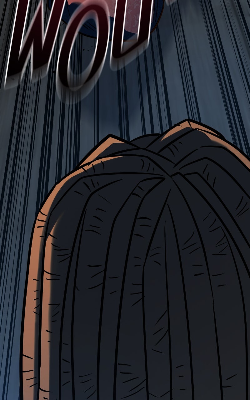 King of Violence Chapitre 43 - Page 32
