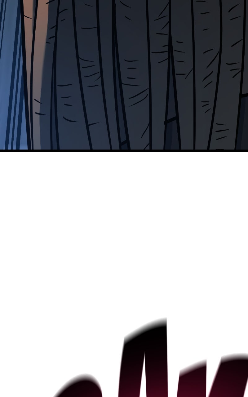 King of Violence Chapitre 43 - Page 33