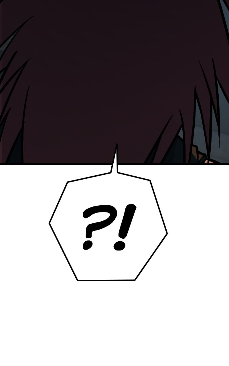 King of Violence Chapitre 43 - Page 39