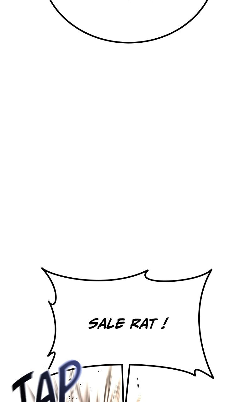 King of Violence Chapitre 43 - Page 42