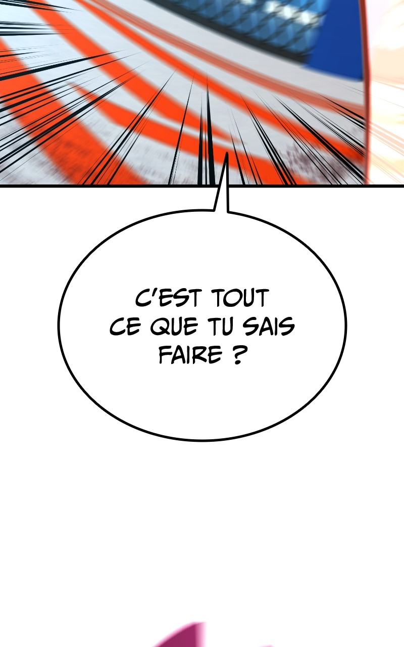 King of Violence Chapitre 43 - Page 49