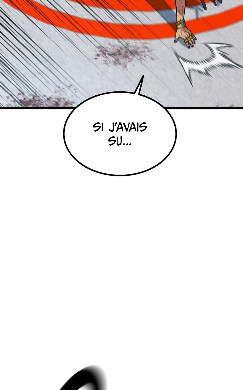 King of Violence Chapitre 43 - Page 51